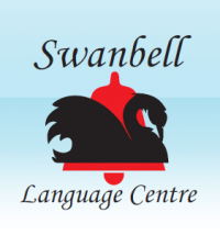 Swanbell language school